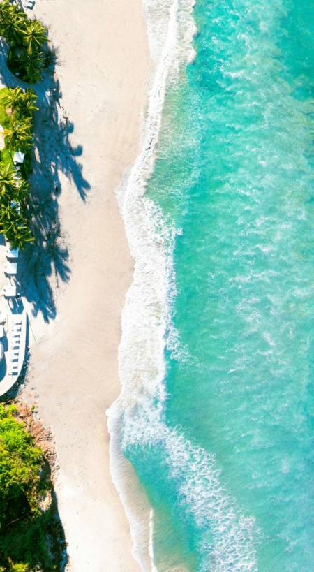 Hotel El Imperio Punta Cana1