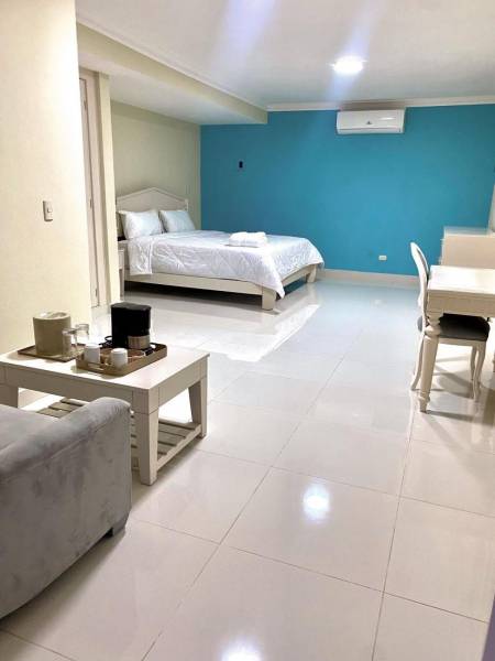 Hotel El Imperio Punta Cana2