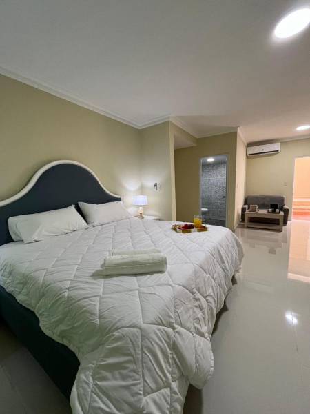 Hotel El Imperio Punta Cana27