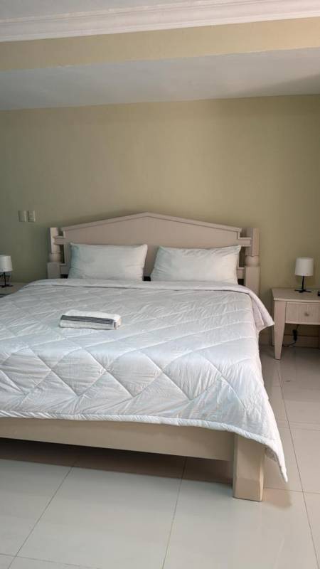 Hotel El Imperio Punta Cana35