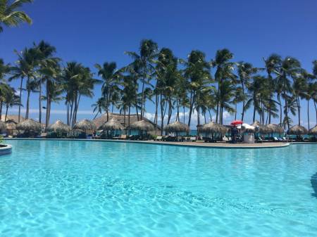 Hotel El Imperio Punta Cana Hotel El Imperio Punta Cana3