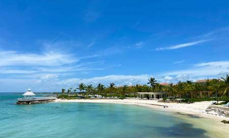 Hotel El Imperio Punta Cana Hotel El Imperio Punta Cana9